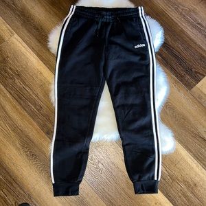 Adidas Sweatpants 🌹